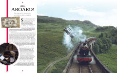 Alternative view 12 of Harry Potter: Wizards of Baking: The Official Companion Guide: Includes Delicious, Harry Potter-Inspired Recipes to Make at Home