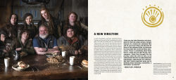 Alternative view 7 of The Art and Making of How to Train Your Dragon