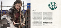 Alternative view 8 of The Art and Making of How to Train Your Dragon