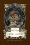 Alternative view 1 of William Shakespeare's The Jedi Doth Return: Star Wars Part the Sixth
