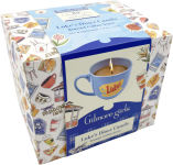 Alternative view 2 of Gilmore Girls: Luke's Diner Coffee Cup Candle