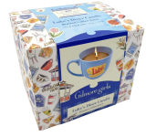 Alternative view 3 of Gilmore Girls: Luke's Diner Coffee Cup Candle