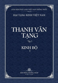 Title: Thanh Van Tang, tap 1: Truong A-ham, quyen 1 - bia mem, Author: Tue Sy