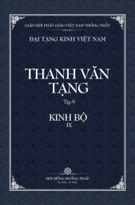 Public domain books download Thanh Van Tang, Tap 9: Tap A-ham, Quyen 3 - Bia Cung by Tue Sy, Thich Duc Thang, Hoi Dong Hoang Phap