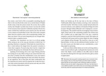 Alternative view 5 of Reading Tea Leaves: Discover What Brews in Your Future