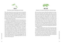 Alternative view 8 of Reading Tea Leaves: Discover What Brews in Your Future