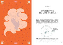 Alternative view 9 of Reading Tea Leaves: Discover What Brews in Your Future
