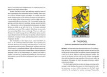 Alternative view 5 of Reading Tarot: Find Your Inner Fortune Teller Through the Cards
