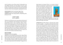 Alternative view 6 of Reading Tarot: Find Your Inner Fortune Teller Through the Cards