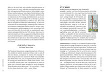 Alternative view 7 of Reading Tarot: Find Your Inner Fortune Teller Through the Cards