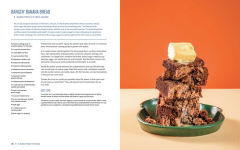 Alternative view 6 of Flavors from the Farm: Vegetable-Forward Food to Share