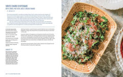 Alternative view 9 of Flavors from the Farm: Vegetable-Forward Food to Share