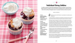 Alternative view 4 of The Big Book of Baking for Kids: Favorite Recipes to Make and Share (American Girl)