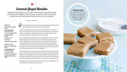 Alternative view 8 of The Big Book of Baking for Kids: Favorite Recipes to Make and Share (American Girl)
