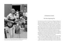 Alternative view 4 of Rocky Mountain Highway: Stories and Photos of My 25 Years Traveling with John Denver