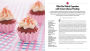 Alternative view 11 of American Girl Birthday!: Cakes, Cupcakes & Specialty Treats