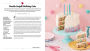 Alternative view 2 of American Girl Birthday!: Cakes, Cupcakes & Specialty Treats