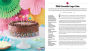 Alternative view 4 of American Girl Birthday!: Cakes, Cupcakes & Specialty Treats