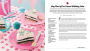 Alternative view 8 of American Girl Birthday!: Cakes, Cupcakes & Specialty Treats