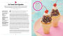 Alternative view 10 of American Girl Birthday!: Cakes, Cupcakes & Specialty Treats