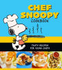 Chef Snoopy Cookbook