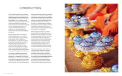 Alternative view 11 of Eat Like a Monk: A Plant-Based Guide to Conscious Cooking and Mindful Eating