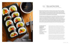 Alternative view 4 of Eat Like a Monk: A Plant-Based Guide to Conscious Cooking and Mindful Eating
