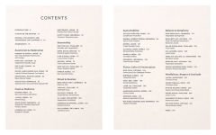 Alternative view 6 of Eat Like a Monk: A Plant-Based Guide to Conscious Cooking and Mindful Eating