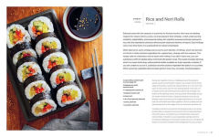 Alternative view 9 of Eat Like a Monk: A Plant-Based Guide to Conscious Cooking and Mindful Eating