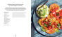 Alternative view 2 of Williams Sonoma Pizza: Delicious Recipes for Anytime