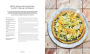 Alternative view 7 of Williams Sonoma Pizza: Delicious Recipes for Anytime