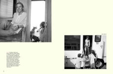 Alternative view 11 of The L Word: A Photographic Journal