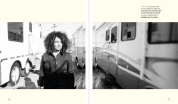 Alternative view 6 of The L Word: A Photographic Journal