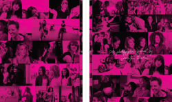 Alternative view 7 of The L Word: A Photographic Journal