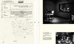 Alternative view 9 of The L Word: A Photographic Journal