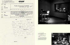Alternative view 10 of The L Word: A Photographic Journal
