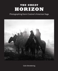 Online audio book download The Great Horizon