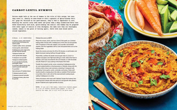 Dead The Kitchen: Official Grateful Cookbook