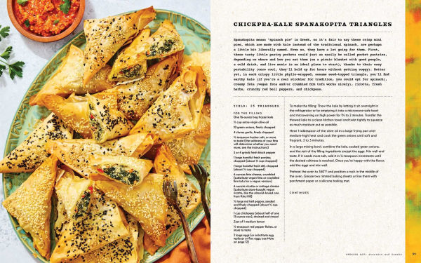 Dead The Kitchen: Official Grateful Cookbook