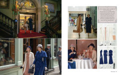 Alternative view 5 of Downton Abbey: The Grand Finale