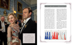 Alternative view 8 of Downton Abbey: The Grand Finale