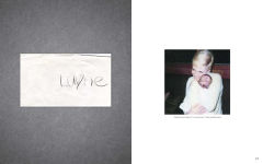 Alternative view 2 of This Angry Pen of Mine: Recovering the Journals of Layne Staley