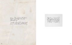 Alternative view 3 of This Angry Pen of Mine: Recovering the Journals of Layne Staley
