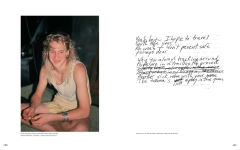 Alternative view 5 of This Angry Pen of Mine: Recovering the Journals of Layne Staley