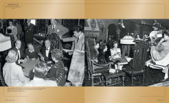 Alternative view 6 of The Greatest Star: Behind the Scenes of Sunset Boulevard - THE OFFICIAL 75th ANNIVERSARY COLLECTOR'S EDITION Including the Original Shooting Script