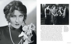 Alternative view 7 of The Greatest Star: Behind the Scenes of Sunset Boulevard - THE OFFICIAL 75th ANNIVERSARY COLLECTOR'S EDITION Including the Original Shooting Script