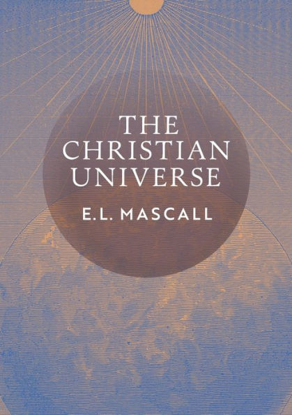 The Christian Universe