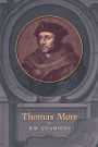 Thomas More