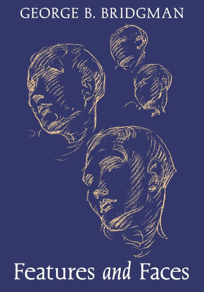 Features and Faces