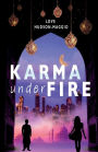 Karma Under Fire: (Expanded Edition)